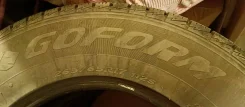 Goform W705. ������, ��� �����, 2015 ���, �/�, ����� 20 % ����