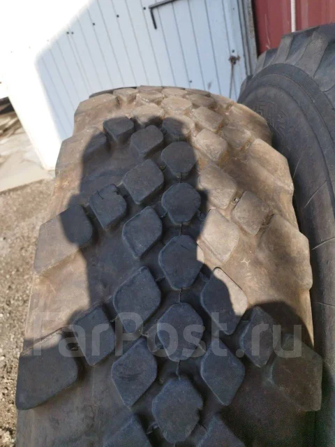 NorTec TR-1260. ������, 2018 ���, �/�, ����� 50 % ����