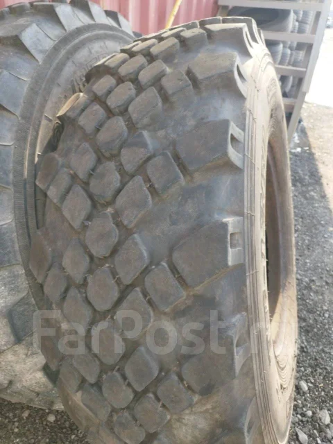 NorTec TR-1260. ������, 2018 ���, �/�, ����� 50 % ����