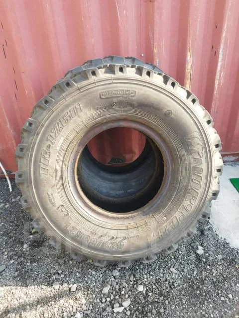 NorTec TR-1260. ������, 2018 ���, �/�, ����� 50 % ����
