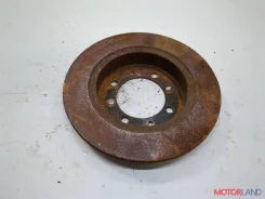 ���� ��������� Mitsubishi Space Star 1998-2006 20585723, ������ MR913846 ����