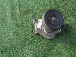 ���������� Toyota Land Cruiser 100 UZJ100 166200W036 ����