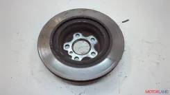 ���� ��������� BMW 3 G20, G21 2018-2025 20592158, ������ 34206880071 ����