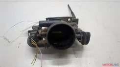 �������� ����������� MG F 1995-2002 20582984 MHB102140 ����