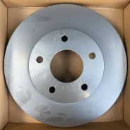 ���� ��������� G-brake Nissan Cefiro A32/33/Primera QR/QG P12/Skyline GR20831 ����
