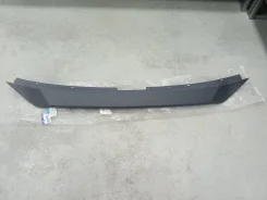 ������ ������� ��������� Mazda CX-5, CX-8 KD5H507E1 KD5H507E1 ����