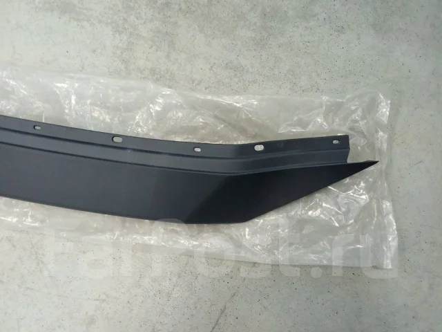 ������ ������� ��������� Mazda CX-5, CX-8 KD5H507E1 KD5H507E1 ����