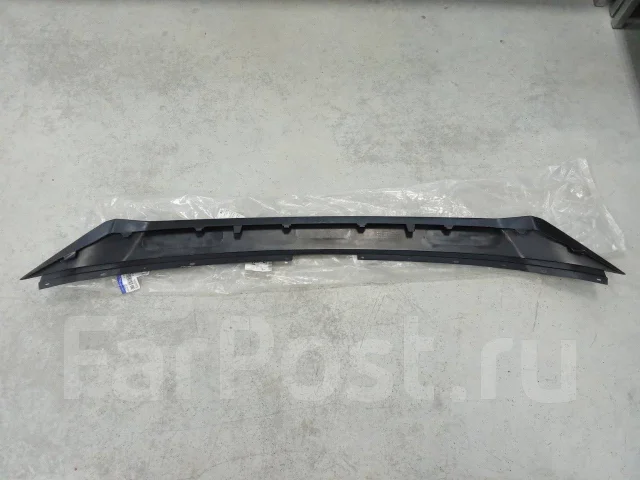 ������ ������� ��������� Mazda CX-5, CX-8 KD5H507E1 KD5H507E1 ����