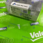 ������ ������ Daido [ P4652L ] Isuzu ELF NHR69 NMR85 NLR85 4JG2 4JG2-T 4JJ1-T �������� 8944571580 ����