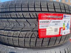 Firemax FM808. ������, ��� �����, ����� ����