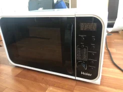 Haier ����