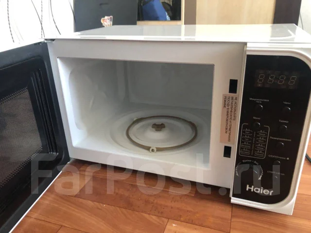 Haier ����
