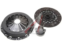 ��������� � ����� ��� 3163/������ � ��.409 514 (� 2012�) ����. "�����" 71432 ����