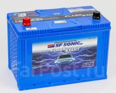 SF Sonic. 100��.�., D31, 850��., ������ ����