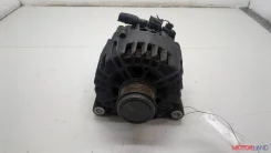 ��������� Ford C-Max 2010-2015 20573236 2032603 ����