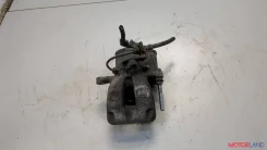 ������� Volkswagen Passat 6 2005-2010 20597659, ����� ������ 3C0615403B ����