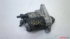 ������� Volkswagen Fox 2005-2011 20596710 02T911023G ����