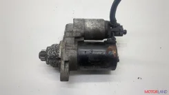 ������� Volkswagen Polo 2001-2005 20593120 02T911023G ����