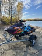 BRP Sea-Doo Spark. 2015 ��� ����