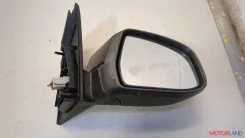 ������� ������� Ford Focus 3 2011-2015 20567857, ������ 2171861 ����