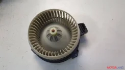 ��������� ��������� (�������� �����) Pontiac Vibe 2 2008-2010 20599599 2727005151 ����