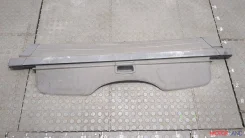 ������ ��������� Ford Focus 2 2008-2011 20598398 1702101 ����
