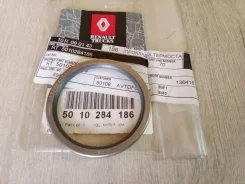 ������ �������������� 5010284186 Renault 5010284186 ����