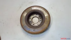 ���� ��������� Opel Corsa E 2014-2019 20571971, ������ 93167282 ����