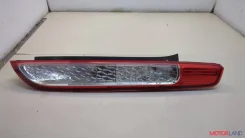 ������ (������) Ford Focus 2 2008-2011 20591063, ������ 1520757 ����