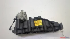 ��������� �������� Volkswagen Touareg 2002-2007 20592414 059129712BE ����