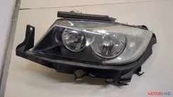 ���� (��������) BMW 3 E90, E91, E92, E93 2005-2012 20596124, ����� 63116942723 ����