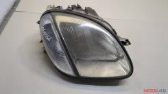 ���� (��������) Mercedes-Benz SLK-Class R170 1996-2004 20595693, ������ A1708202661 ����