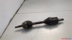 ������� (��������� ���, ����) Toyota RAV 4 2000-2005 20597884, ����� �������� 4342042140 ����