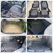 ������������� 3D ������� �� ��� ���� � ����� Changan UNI-S (�� 2024�) ����