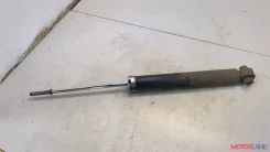 ����������� �������� Toyota Prius 2009-2015 20596603, �����/������ ������ 4853080533 ����