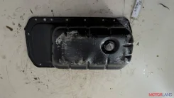 ������ Ford C-Max 2010-2015 20573226 1121127 ����