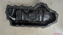 ������ Ford Transit (Tourneo) Connect 2002-2013 20577253 1353148 ����