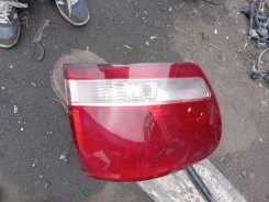 ���� ����� 4436 Toyota Ipsum [4436] 4436 ����