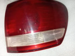 ���� ������ 4436 Toyota Ipsum [4436] 4436 ����