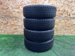 Dunlop DSX-2. ������, ��� �����, 2012 ���, �/�, ����� 15 % ����