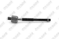 ������� ���� TG-TR160 / SR-6290* Ti�GUAR Tiguar TGTR160 TGTR160 ����