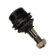 ����� ������� JETT V62-011 V62011 ����