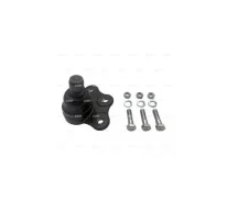 ����� ������� JETT V62-017 (CBG-79) V62017 ����