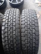 Dunlop SP LT 21. ������, 2020 ���, �/�, ����� 5 % ����