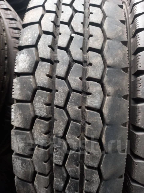 Dunlop SP LT 21. ������, 2020 ���, �/�, ����� 5 % ����