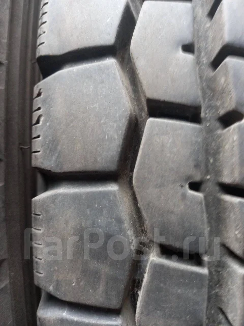 Dunlop SP LT 21. ������, 2020 ���, �/�, ����� 5 % ����