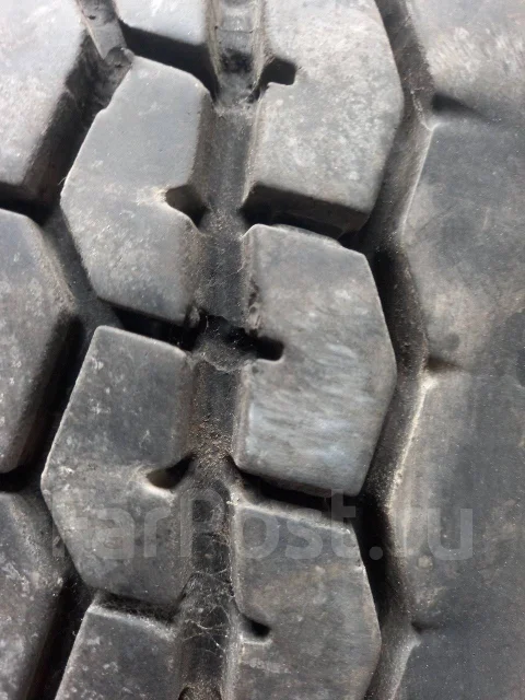 Dunlop SP LT 21. ������, 2020 ���, �/�, ����� 5 % ����