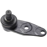 ����� ������� JETT V62-019 V62019 ����