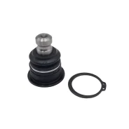����� ������� JETT V62-020 (CBRE-1) V62020 ����