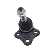 ����� ������� JETT V62-021 (CBRE-9) V62021 ����